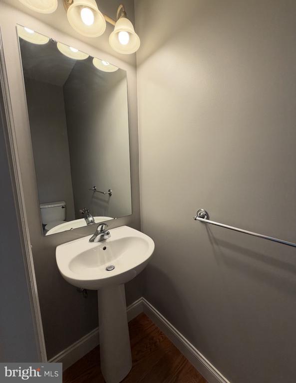 677 Stoverdale Rd in Hummelstown, PA - Building Photo - Building Photo