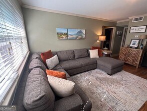 48 Peachtree Ave NE in Atlanta, GA - Building Photo - Building Photo