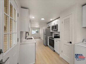 1210 Castlerock Dr in Fort Collins, CO - Building Photo - Building Photo