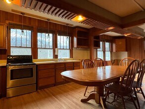 173 Leesville Rd in East Haddam, CT - Building Photo - Building Photo