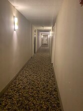 41 Winter St in Waltham, MA - Foto de edificio - Building Photo