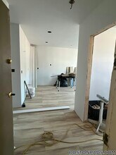 883 Huntington Ave, Unit 10 in Boston, MA - Foto de edificio - Building Photo