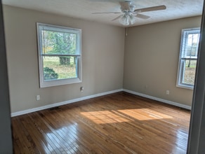 1721 Allentown Rd in Sellersburg, IN - Building Photo - Building Photo