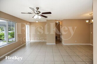 351 SW 31st Ave in Fort Lauderdale, FL - Foto de edificio - Building Photo