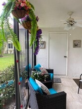 5990 Pine Cone Ct in Greenacres, FL - Building Photo - Building Photo