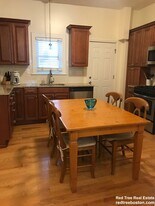 50 Cameron Ave in Somerville, MA - Building Photo