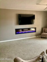 7910 E Camelback Rd in Scottsdale, AZ - Building Photo - Building Photo