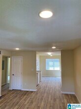 500 Tuscaloosa Ave-Unit -Apt 13 in Birmingham, AL - Building Photo - Building Photo