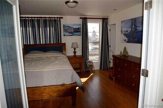 443 S Quay St in Lakewood, CO - Building Photo - Building Photo