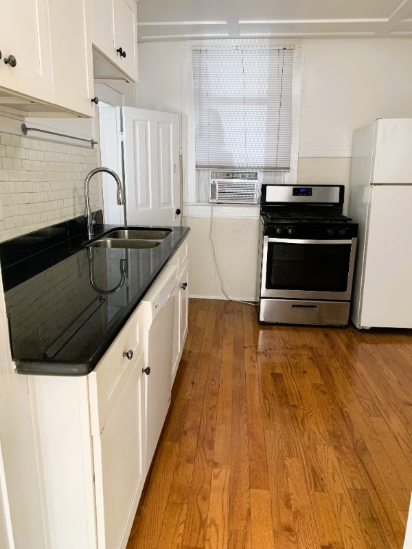 7114 Freret St in New Orleans, LA - Building Photo - Building Photo