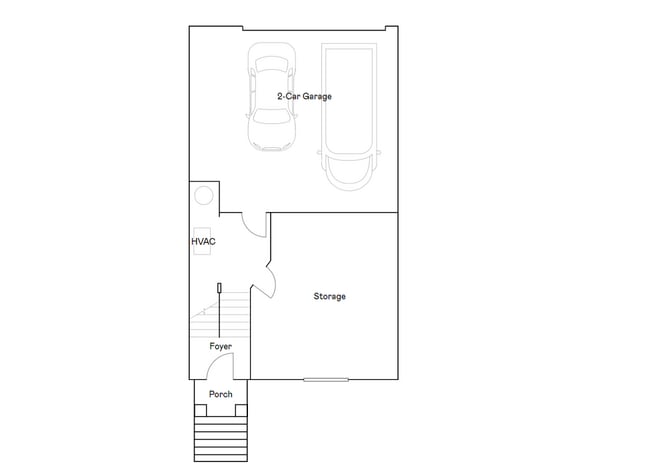7558 38th St N in Oakdale, MN - Building Photo - Building Photo