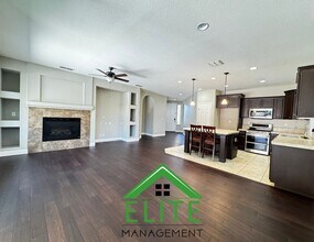 12249 Canyonlands Dr in Rancho Cordova, CA - Building Photo - Building Photo