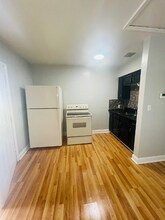 1610 12th Ave S in St. Petersburg, FL - Building Photo - Building Photo