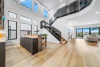 9346 Sunflower Mdw Rd in Boca Raton, FL - Building Photo - Building Photo