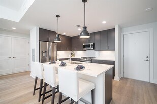 418 Palisade Ave in Jersey City, NJ - Building Photo