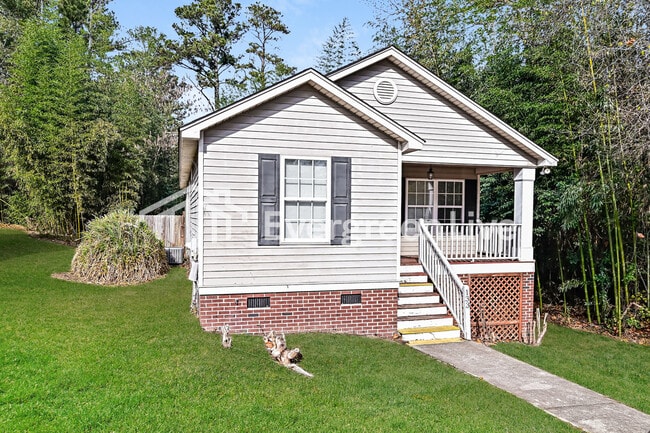 property at 133 St Andrews Pl Dr