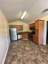 285 Tall Pine Ln in Athens, GA - Building Photo - Building Photo