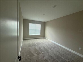 455 Winter Grv Blvd in Winter Garden, FL - Building Photo - Building Photo