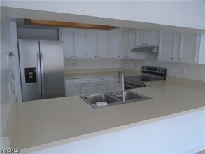 1228 Trafalgar Pkwy in Cape Coral, FL - Building Photo - Building Photo