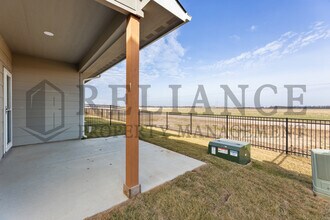 12438 Blanford St in Wichita, KS - Building Photo - Building Photo