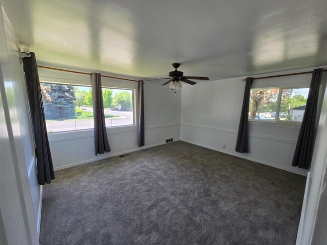 property at 309 E 200 S