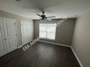2 Arabelle Cv in Valparaiso, FL - Building Photo - Building Photo