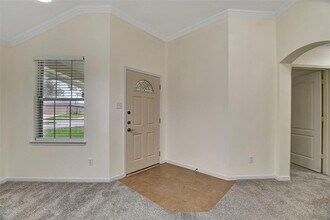 18902 Knobby Oaks Pl in Magnolia, TX - Building Photo - Building Photo