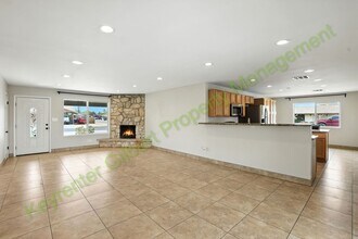 591 N Cheri Lynn Dr in Chandler, AZ - Building Photo - Building Photo