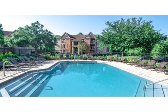 Cranes Landing Apartments in Winter Park, FL - Building Photo - Building Photo