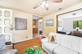 4812 Avenue G in Austin, TX - Building Photo - Building Photo