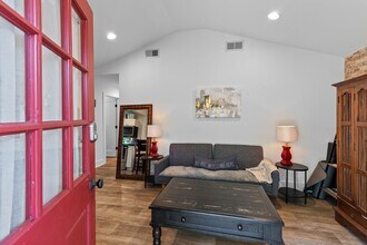 413 Lockland Dr in Nashville, TN - Building Photo - Building Photo