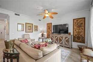 43010 Greenway Blvd in Punta Gorda, FL - Building Photo