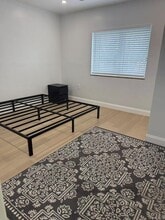 145-03 22nd Ave in Queens, NY - Building Photo - Building Photo