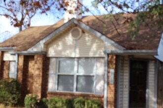 1519 Windmill Ln in Mesquite, TX - Building Photo - Building Photo