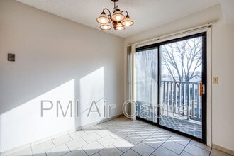 535 S Lulu Ave in Wichita, KS - Building Photo - Building Photo