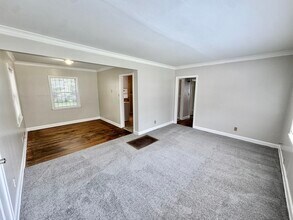 1068 Railton Rd in Memphis, TN - Building Photo - Building Photo