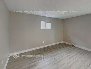 12857 Garfield Cir in Thornton, CO - Building Photo - Building Photo