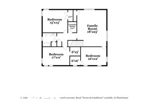 19815 Hollington Dr in Tomball, TX - Building Photo - Building Photo