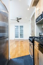 493 Second Ave (27th & 28th St), #12 in New York, NY - Building Photo - Building Photo