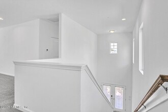 128 Wineberry Ln in St. Augustine, FL - Building Photo - Building Photo