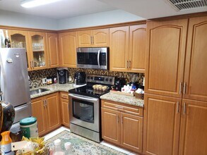 77 Mansfield B in Boca Raton, FL - Building Photo - Building Photo
