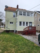 3257 Cedarbrook Rd in Cleveland Heights, OH - Building Photo - Building Photo