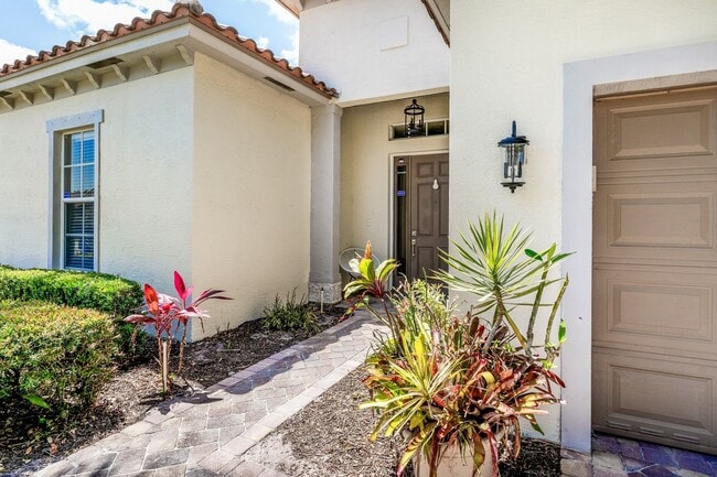 5579 55th Ave in Vero Beach, FL - Building Photo - Building Photo
