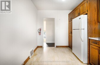 56 Ash Crescent in Toronto, ON - Building Photo - Building Photo