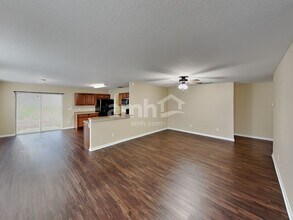 2340 Norwood Pl in Tavares, FL - Building Photo - Building Photo