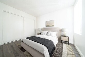 Casa De Flores in San Ysidro, CA - Building Photo - Interior Photo