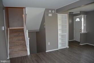 12341 Bonfire Dr in Reisterstown, MD - Building Photo - Building Photo