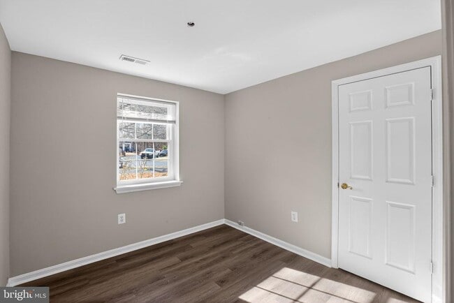 5828 Ruxton Dr in Woodbridge, VA - Building Photo - Building Photo