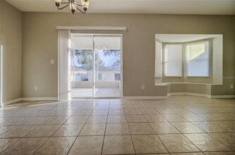 3117 Summer Cruise Dr in Valrico, FL - Building Photo - Building Photo