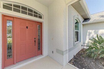 915 Laurel Ave in Venice, FL - Building Photo - Building Photo